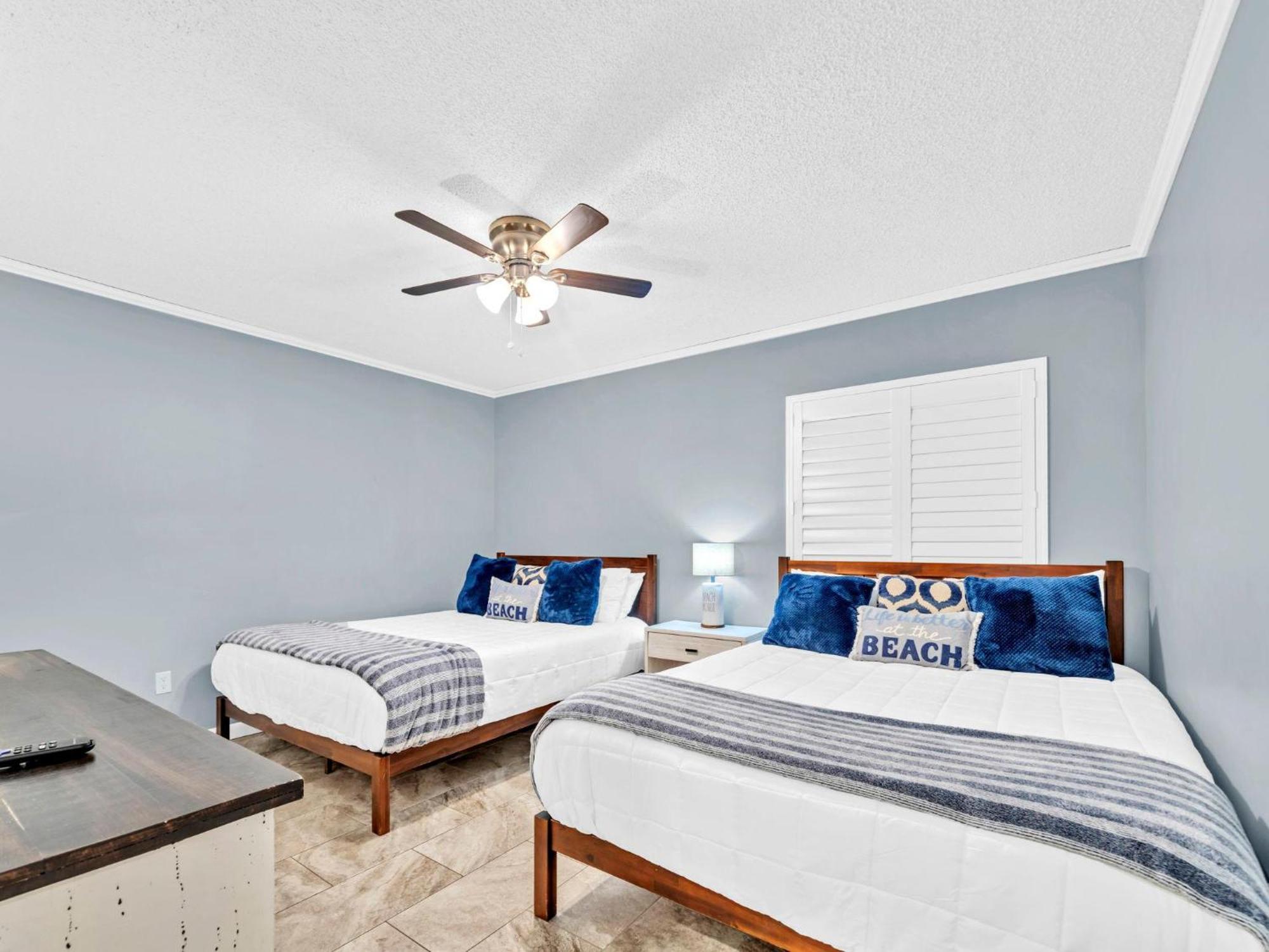 Appartement Watercrest 103 à Panama City Beach Extérieur photo